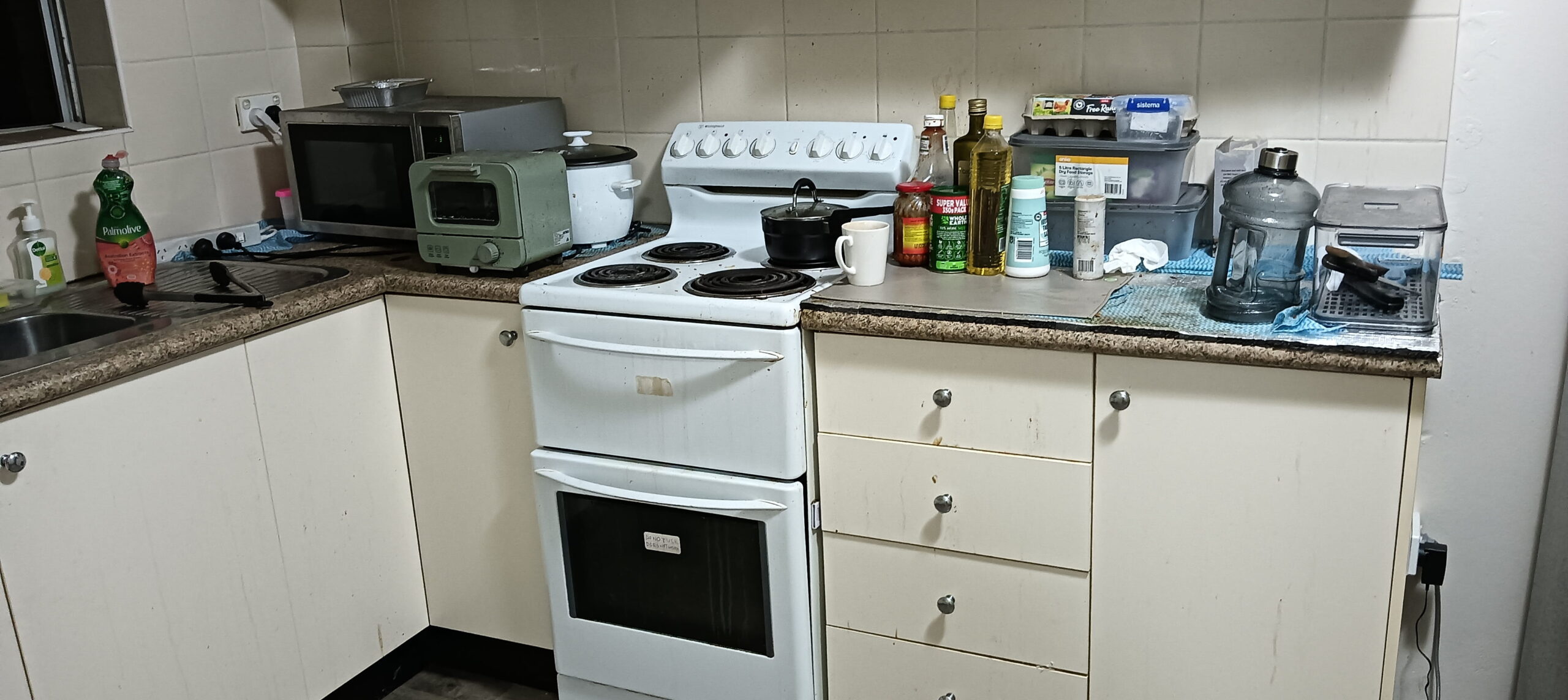 サブイメージ2枚目