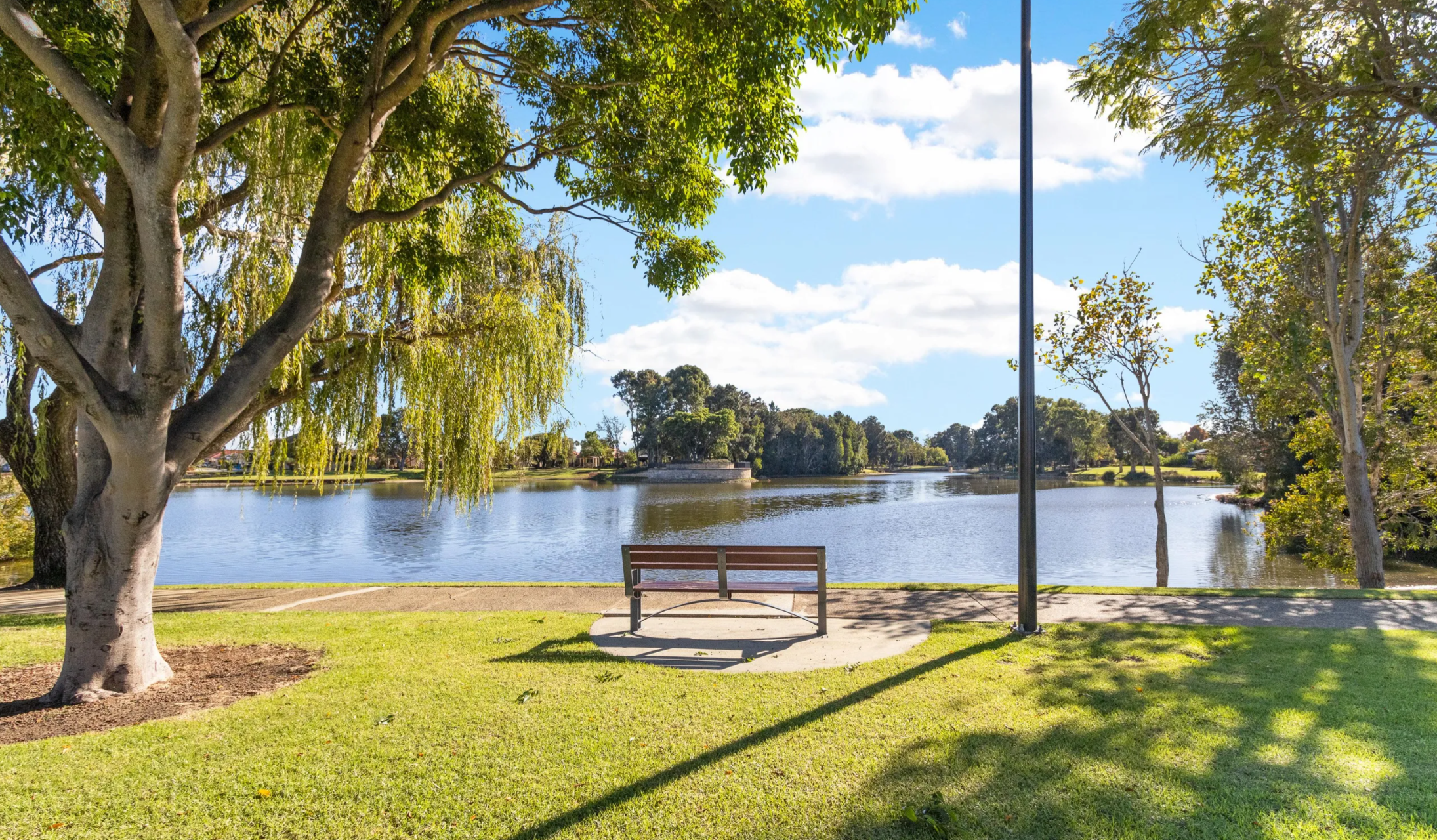 サブイメージ4枚目