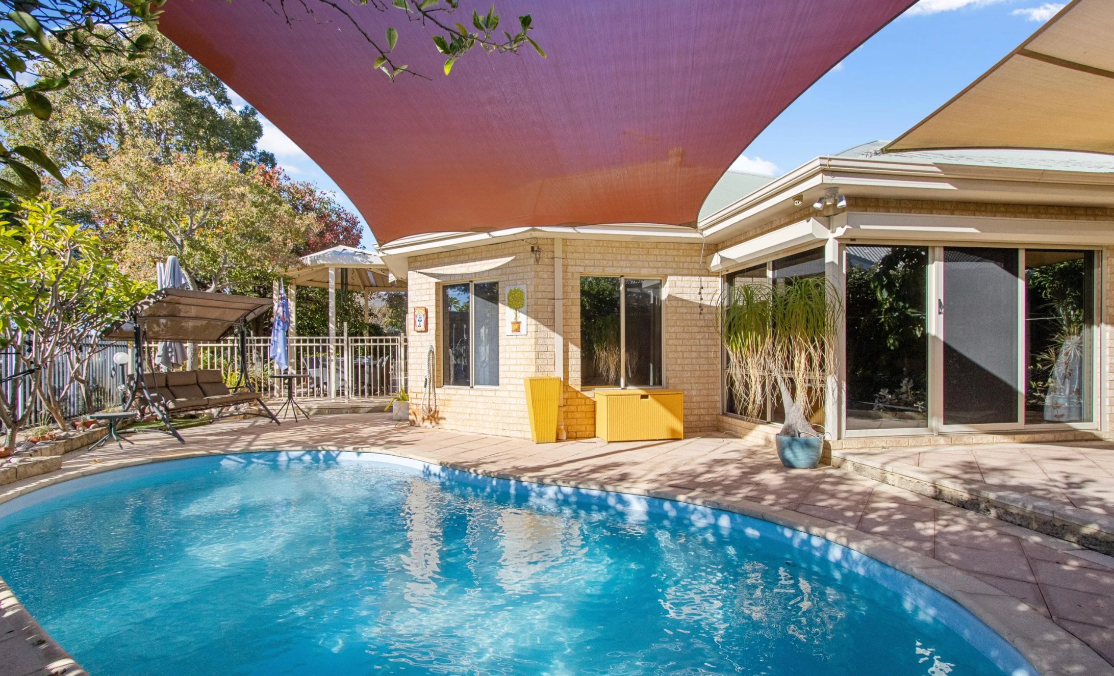 サブイメージ3枚目