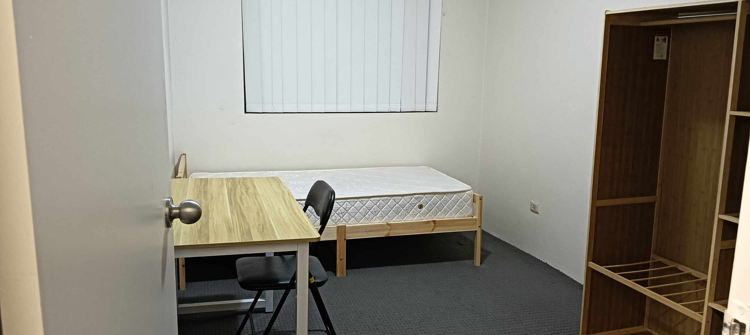 【シドニー】オーストラリアとバングラデシュの文化を感じられるホームステイ