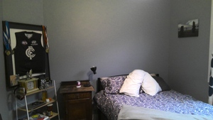 サブイメージ3枚目