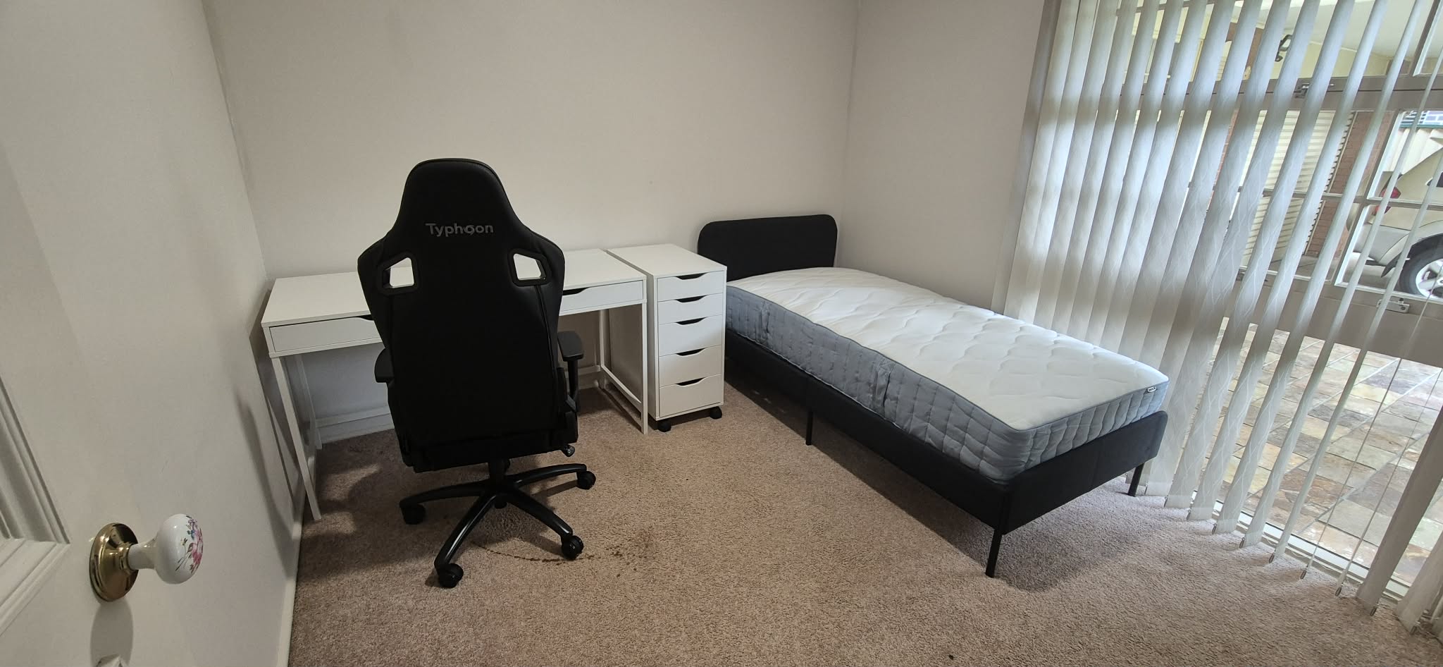 サブイメージ5枚目