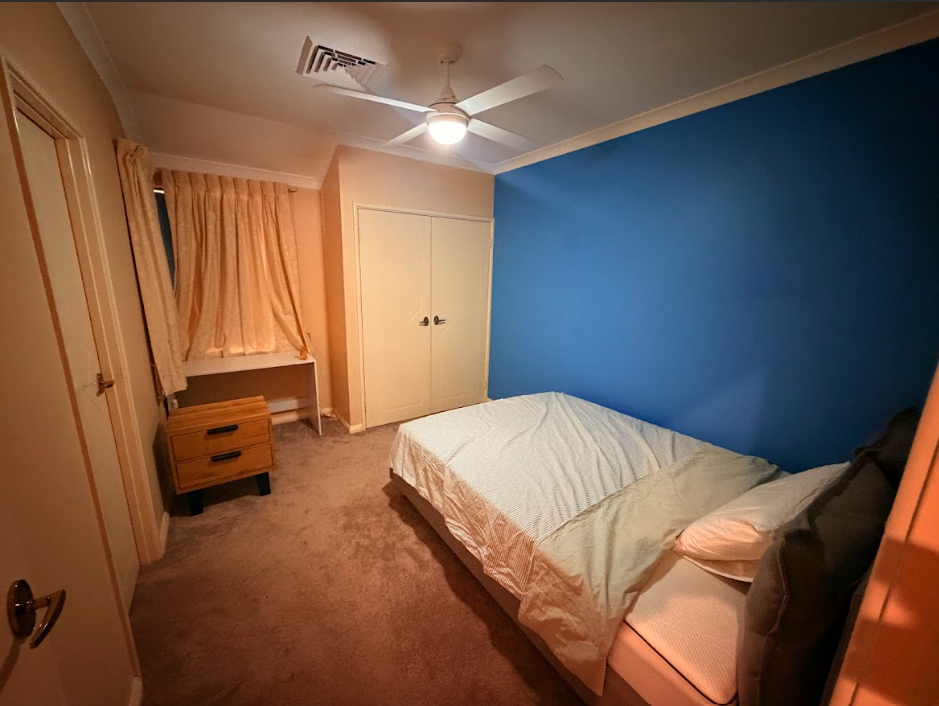 サブイメージ5枚目