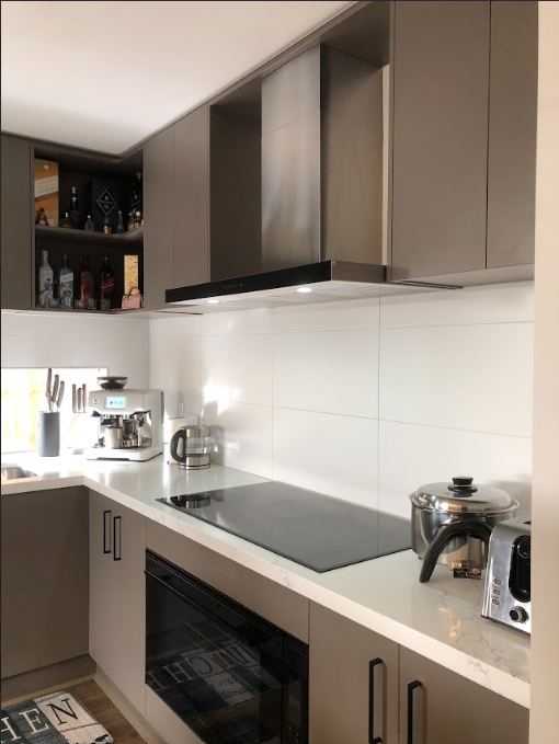 サブイメージ5枚目