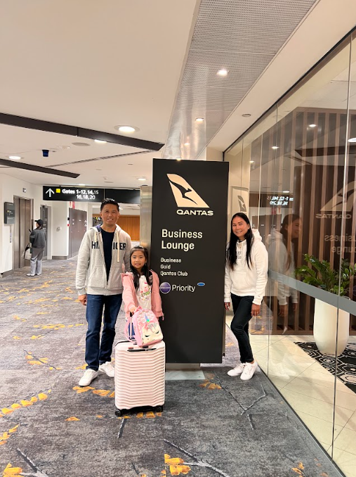 サブイメージ3枚目