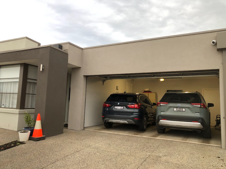 サブイメージ4枚目