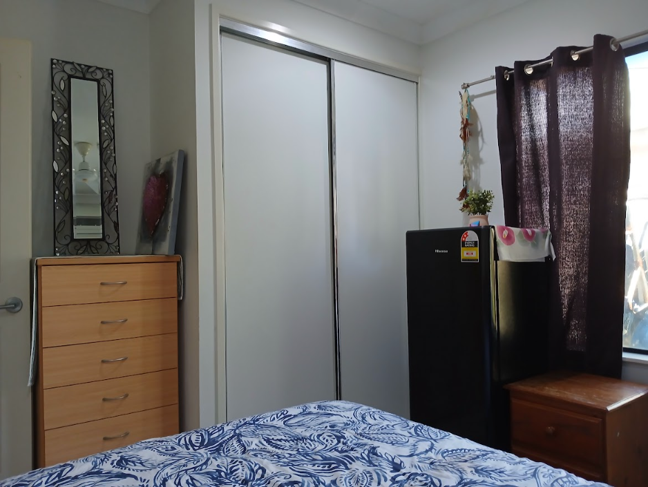 サブイメージ2枚目