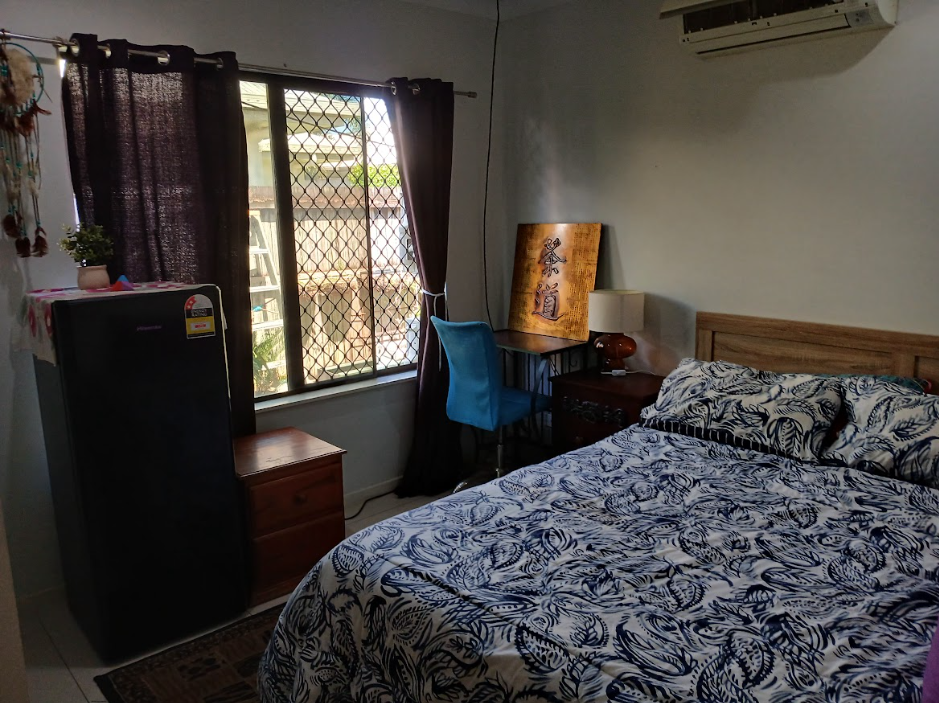 サブイメージ1枚目