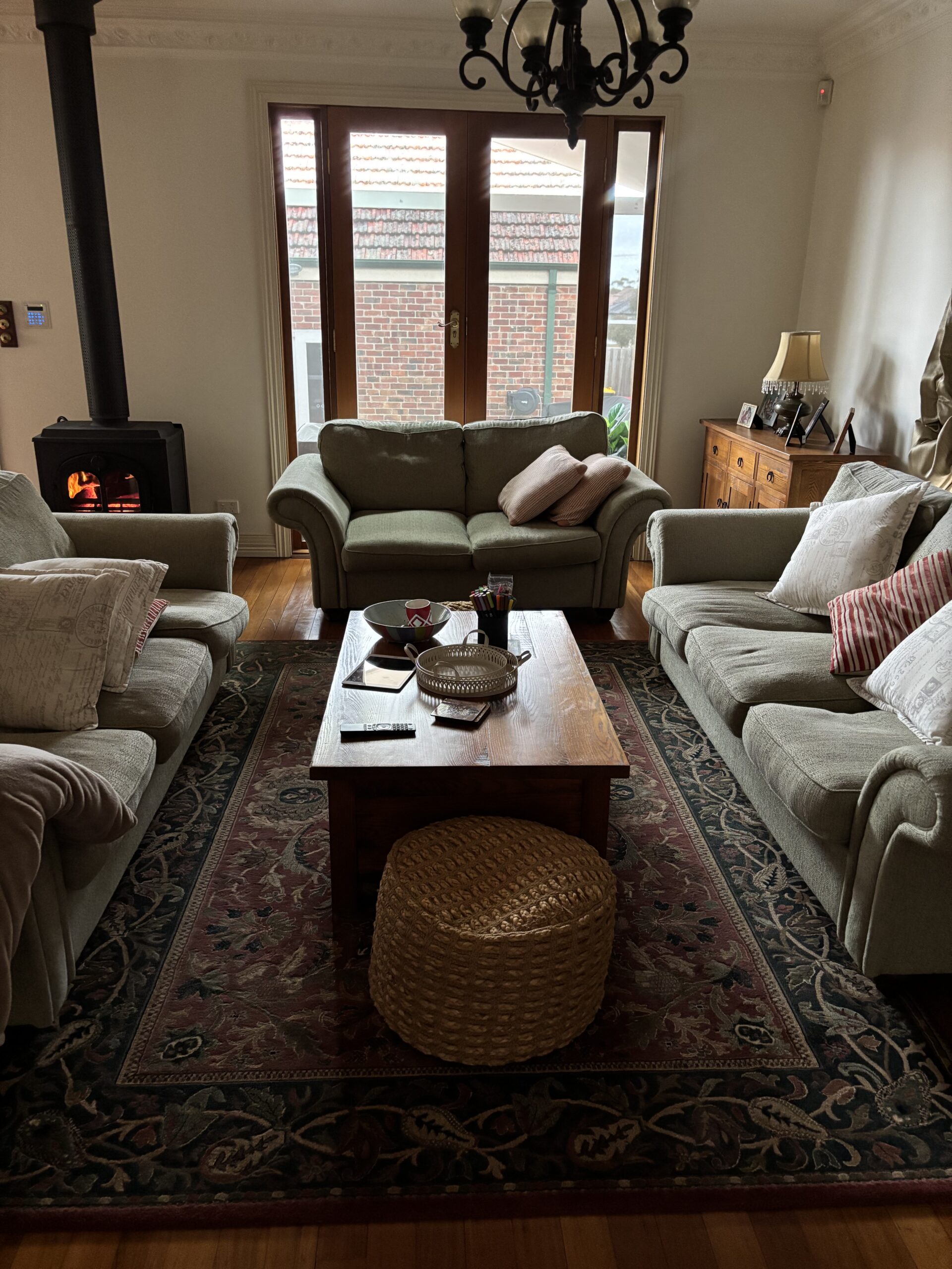 サブイメージ3枚目