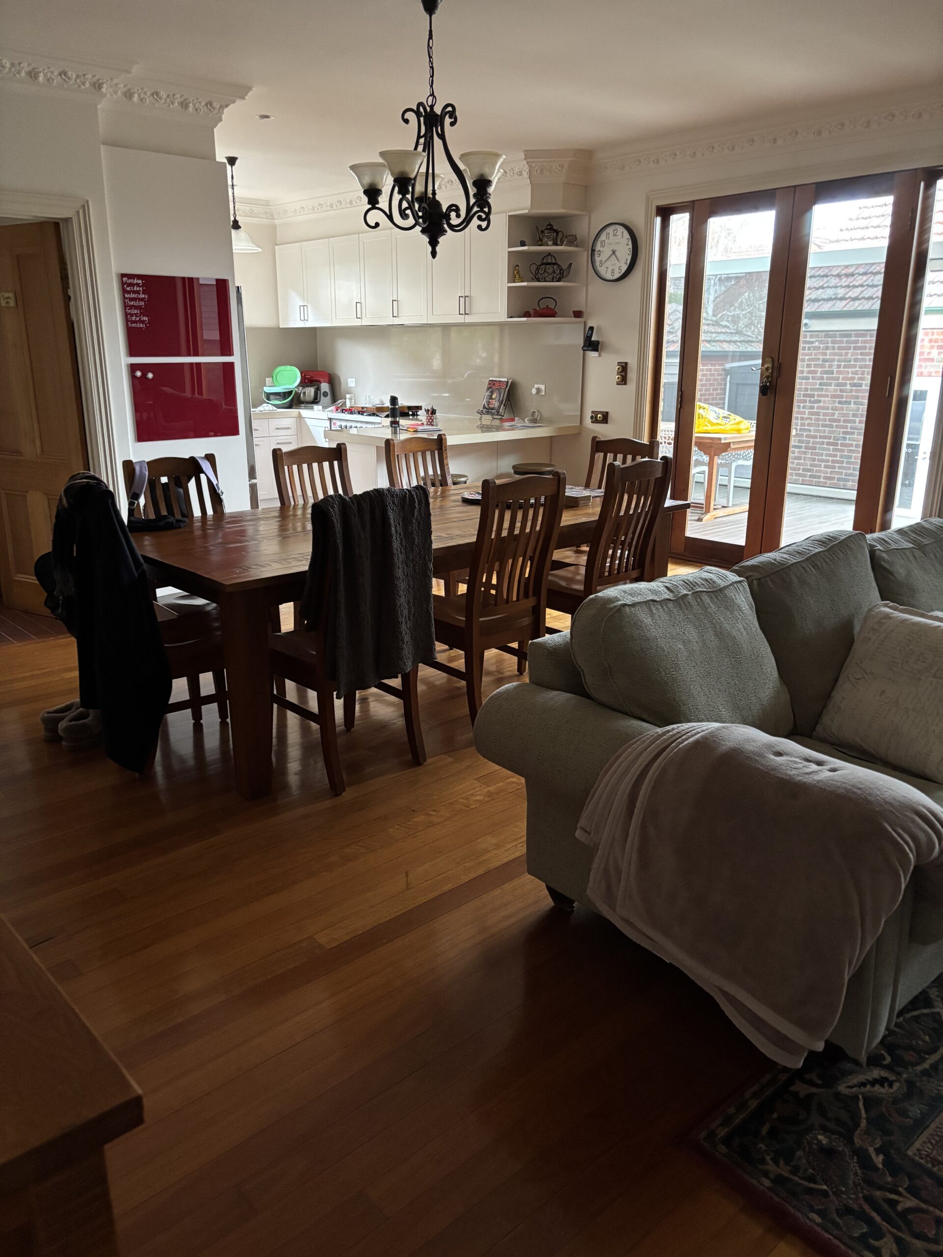 サブイメージ4枚目