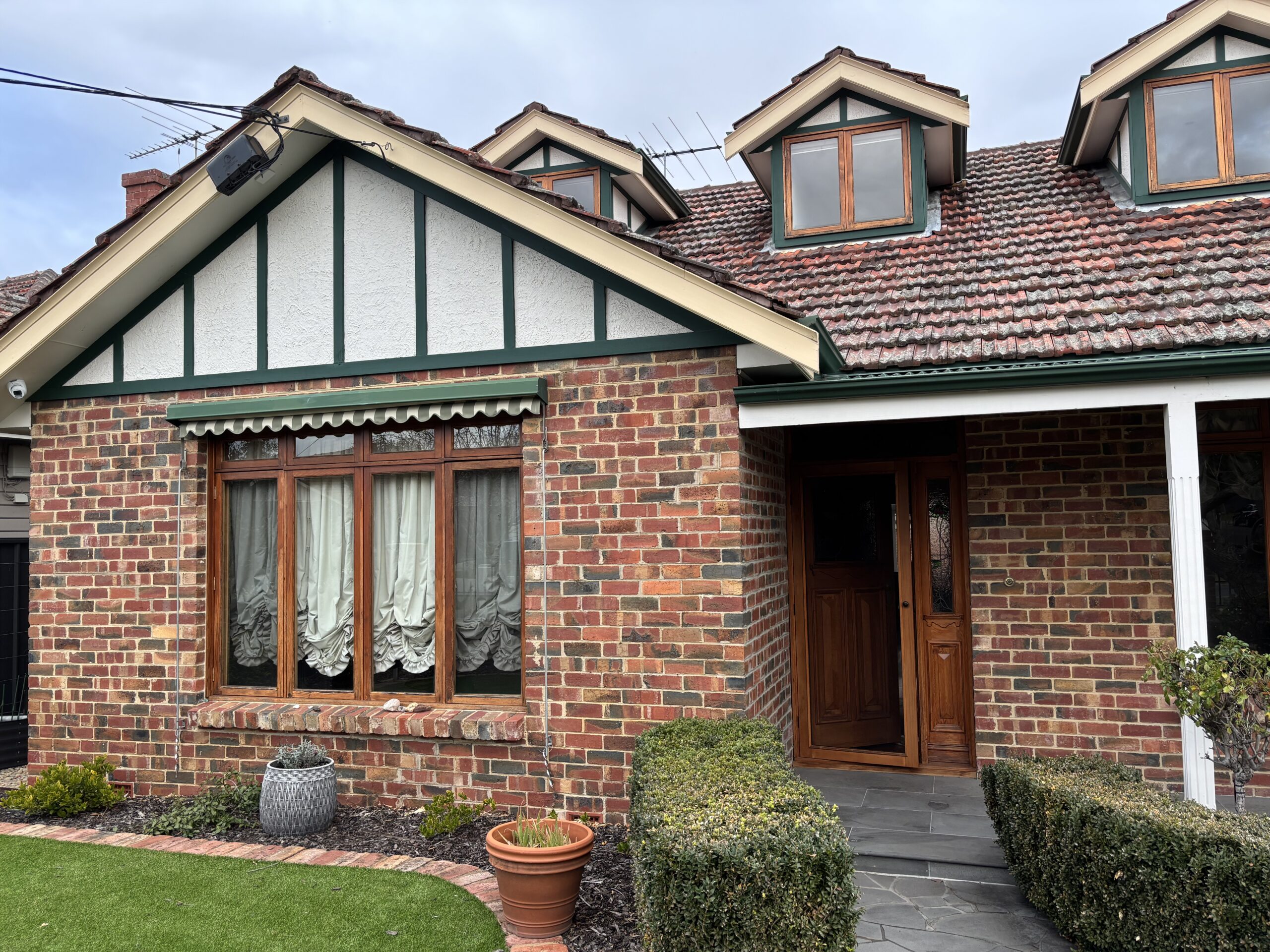 サブイメージ1枚目