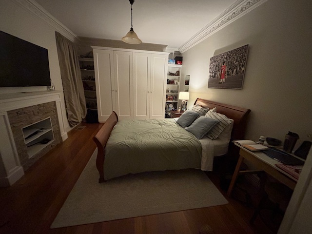 サブイメージ5枚目