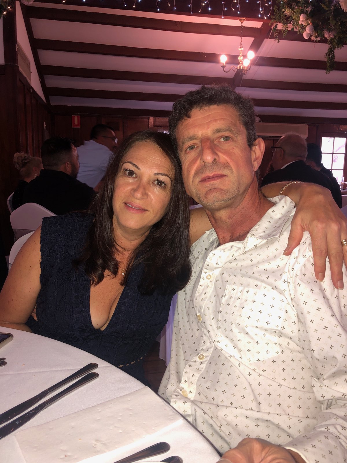 サブイメージ2枚目