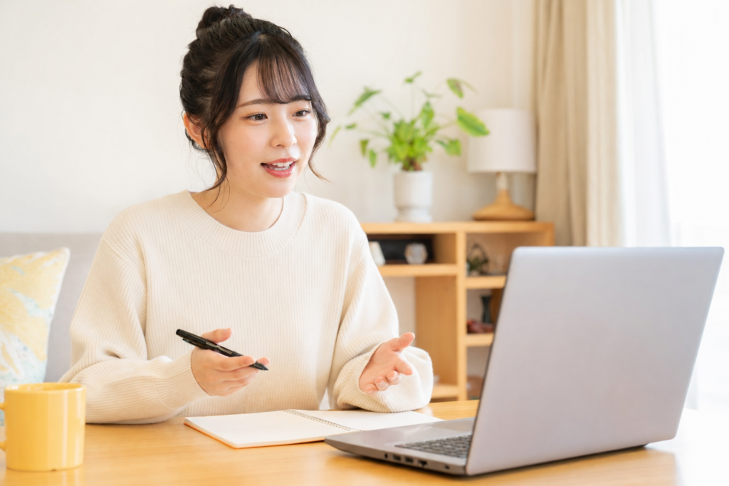 オーストラリア看護留学.comのイメージ