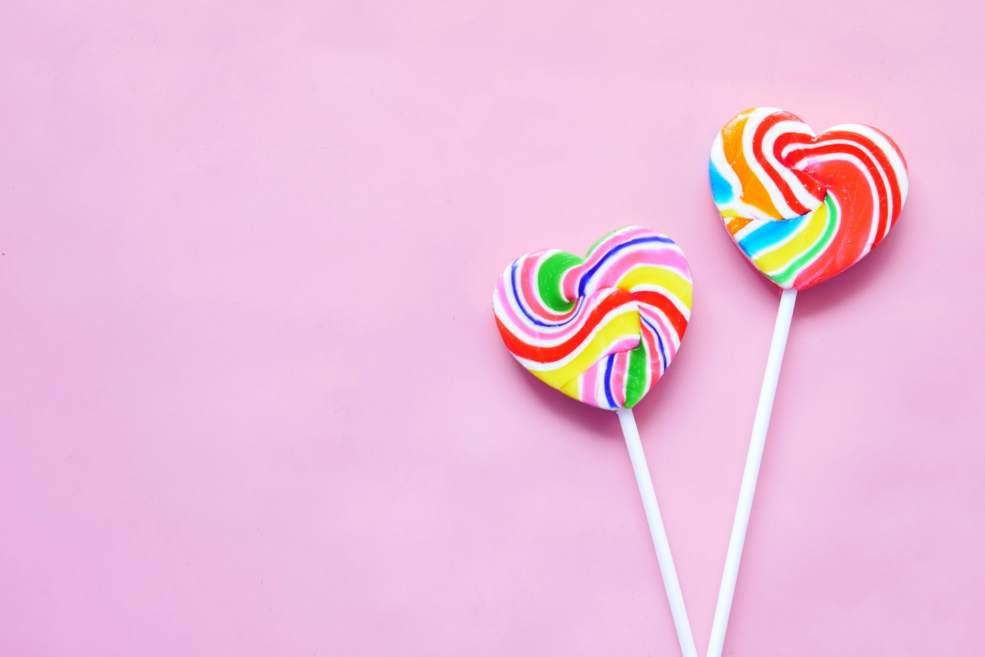 オーストラリアのホームステイのお菓子のイメージ